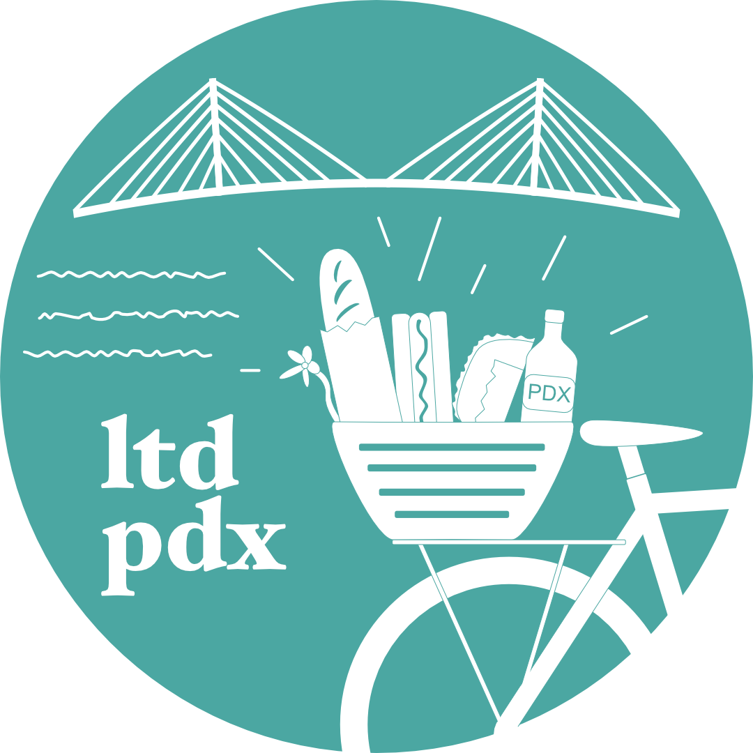 Tags logo